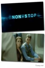 Watch Non Stop 9movies