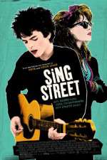 Watch Sing Street 9movies