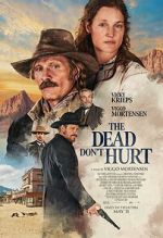Watch The Dead Don't Hurt 9movies