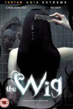 Watch The Wig 9movies