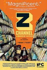 Watch Z Channel: A Magnificent Obsession 9movies