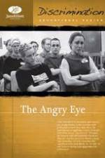 Watch The Angry Eye 9movies