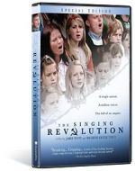 Watch The Singing Revolution 9movies