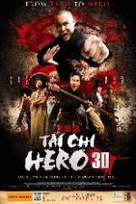 Watch Tai Chi Hero 9movies