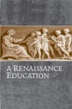 Watch A Renaissance Education The School Of Thomas Mores Daughter 9movies