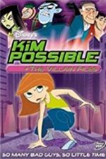 Watch Kim Possible: The Villain Files 9movies