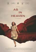 Watch As in Heaven 9movies