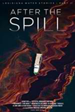 Watch After the Spill 9movies