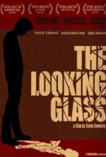 Watch The Looking Glass 9movies