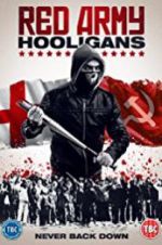 Watch Red Army Hooligans 9movies