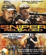 Watch Sniper: Reloaded 9movies