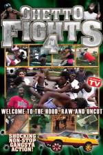 Watch Ghetto Fights Vol 4 9movies