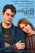 Watch The Skeleton Twins 9movies