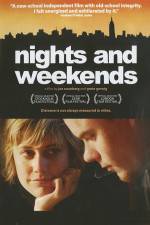 Watch Nights and Weekends 9movies