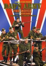 Watch Dad\'s Army 9movies