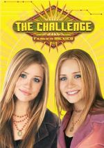 Watch The Challenge 9movies