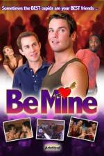 Watch Be Mine 9movies