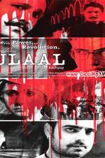 Watch Gulaal 9movies