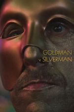 Watch Goldman v Silverman (Short 2020) 9movies