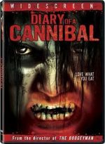 Watch Diary of a Cannibal 9movies