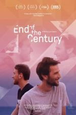 Watch End of the Century 9movies