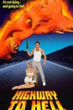 Watch Highway to Hell 9movies