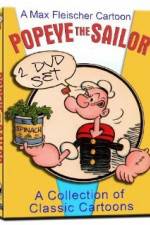 Watch Shuteye Popeye 9movies