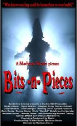 Watch Bits n Pieces (Short 2014) 9movies