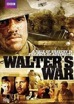 Watch Walter\'s War 9movies