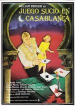 Watch Dirty Game in Casablanca 9movies