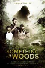 Watch Something in the Woods 9movies