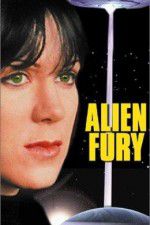 Watch Alien Fury Countdown to Invasion 9movies