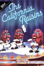 Watch California Raisins 9movies