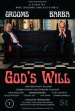 Watch God\'s Will 9movies