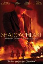 Watch Shadowheart 9movies