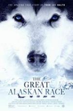 Watch The Great Alaskan Race 9movies