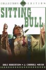 Watch Sitting Bull 9movies
