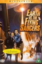 Watch Earth vs. the Flying Saucers 9movies