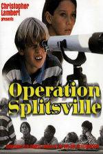 Watch Operation Splitsville 9movies