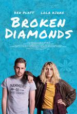 Watch Broken Diamonds 9movies