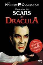 Watch Scars of Dracula 9movies