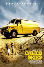 Watch Calico Skies 9movies