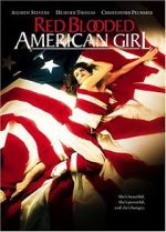 Watch Red Blooded American Girl 9movies