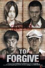 Watch To Forgive (Cha Wu Ci Ren 9movies