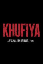 Watch Khufiya 9movies