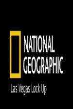 Watch National Geographic Las Vegas Lock Up 9movies