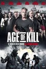 Watch Age of Kill 9movies