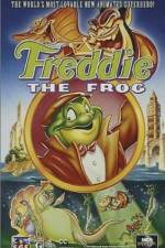 Watch Freddie as FRO7 9movies