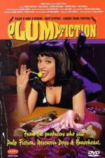 Watch Plump Fiction 9movies