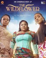 Watch The Wildflower 9movies